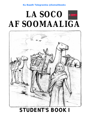 @somalibooks_La_soco_af_Soomaaliga.pdf